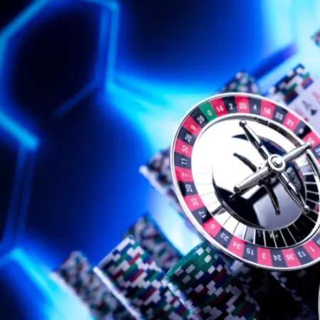 Nhận ngay khuyến mãi từ Top 3 casino tặng 100k miễn phí