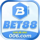 006Bet88.com – Thưởng khi thắng, bảo hiểm cược khi thua