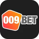 009Bet6 com – Nạp tiền nhận thưởng 19.999k mỗi ngày