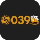 039Vip0 com – Sự lựa chọn số 1 đối với cược trực tuyến