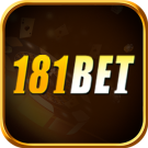 181Bet – Đăng ký thành viên mới nhận khuyến mãi 100k
