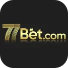 77Bet21 – Giới thiệu thêm bạn bè nhận thưởng ngay 20k