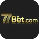 77Bet55 – Trang cá cược tặng tiền nạp không giới hạn