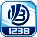 BB12320.com – Live casino cược tích lũy nhận thưởng 8296k