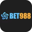 Bet98801 | Bet98803.com – Thưởng 500k thành viên mới