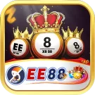 EE67819 | Đăng nhập link chính chủ – Tải app nhận 1288k