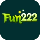 Fun555 Vip – Vòng quay may mắn, chạm tay là có thưởng