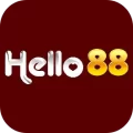 Hello66 Bet – Nhà cái nạp rút uy tín bậc nhất hiện nay