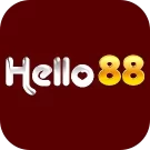 Hello66 Bet – Nhà cái nạp rút uy tín bậc nhất hiện nay