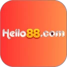 Hello77 Bet | Hello77.com – Nạp tiền nhận thưởng hậu hĩnh