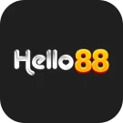 Hello8801 đăng nhập – Cách nạp tiền nhận kết quả nhanh