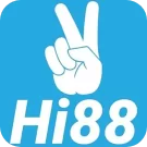 Hi88001 đăng nhập – Ngày hội thành viên, tri ân nghìn tỷ