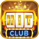 Hit Club – Game bài Viễn Tây đông người chơi nhất VN