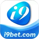 i9Bet201 – Hướng dẫn đăng nhập i9Bet khi bị chặn truy cập