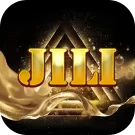 Jili1999 com – Thế giới casino đẳng cấp nhất Đông Nam Á