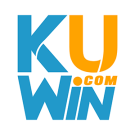 KuWin – Đăng nhập hàng ngày, nhận lì xì may mắn
