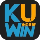 Kuwin02 com – Like share Facebook, nhận thưởng đến 588k