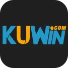 Kuwinapp1 com – Nạp đầu 50k nhận ngay tiền thưởng 136%