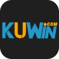 Kuwinbet com – Ăn đậm jackpot, rủng rỉnh tiền thưởng