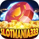 Slotmania333 – Đỉnh cao game nổ hũ đổi thưởng năm 2024