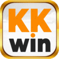 KKWIN – Đăng nhập hàng ngày, nhận lì xì may mắn