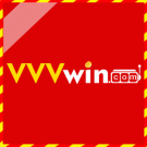 VVVwin2 com – Website cá cược trực tuyến được yêu thích