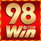 98Win – Tặng thẻ cào miễn phí 200K vào chủ nhật