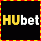 HUBet – Tải app nhận Code, đăng ký nhận lì xì