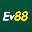 Ev88 – Thế giới casino đẳng cấp nhất Đông Nam Á Copy