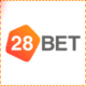 28Bet – Vòng quay may mắn, chạm tay là có thưởng Copy