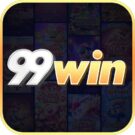 99Win – Nhà cái nạp rút uy tín bậc nhất hiện nay