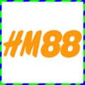 HM88 – Website cá cược trực tuyến được yêu thích