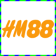 HM88 – Website cá cược trực tuyến được yêu thích