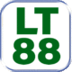 LT88 – Đăng nhập hàng ngày, nhận lì xì may mắn